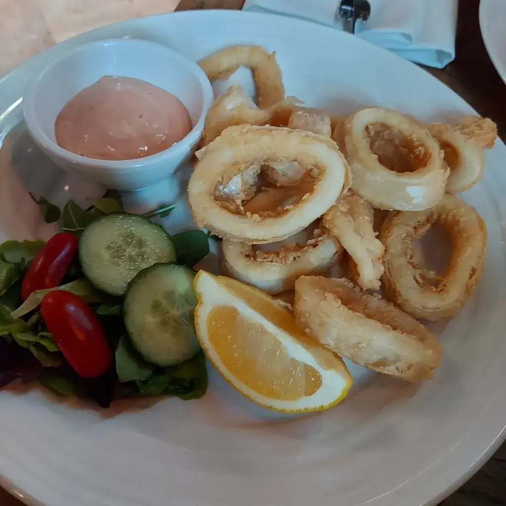 Menu_Fratelli Pijnacker_Pijnacker_image_9