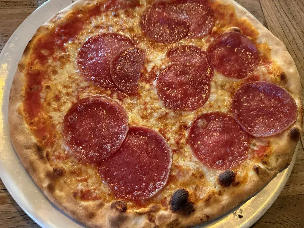 David Sebel_Fratelli Pijnacker_Pijnacker_review