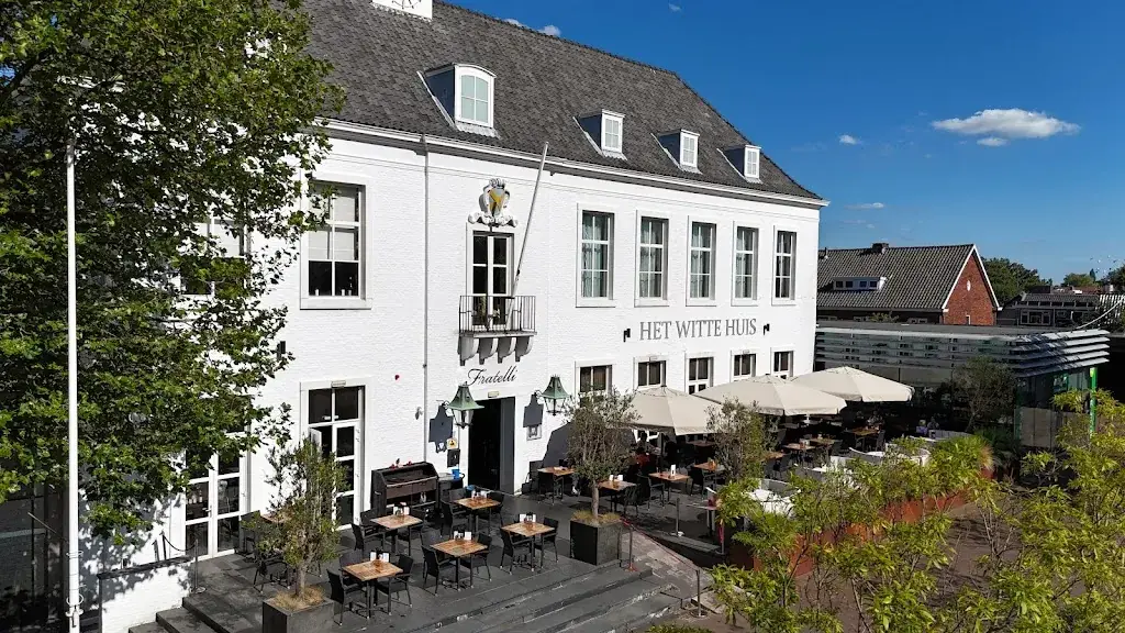 Fratelli Pijnacker_Pijnacker_slider_image_3