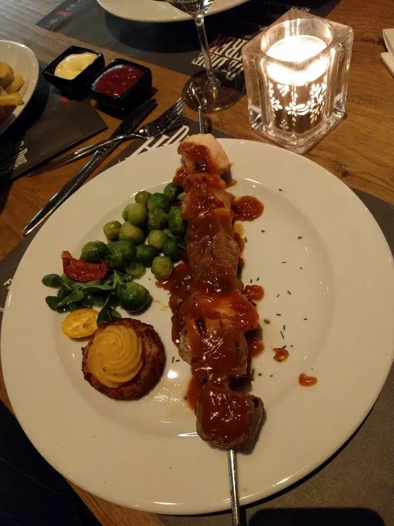 Menu_Grand Café De Drie Heeren_Pijnacker_image_7