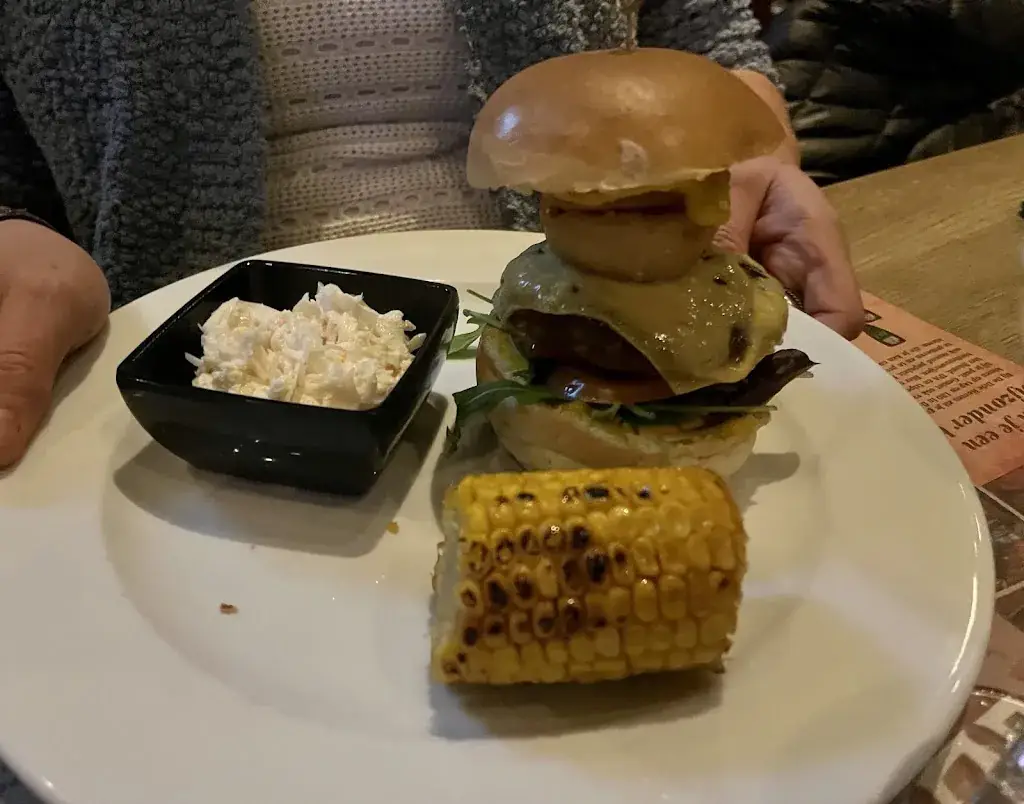 Menu_Grand Café De Drie Heeren_Pijnacker_image_8