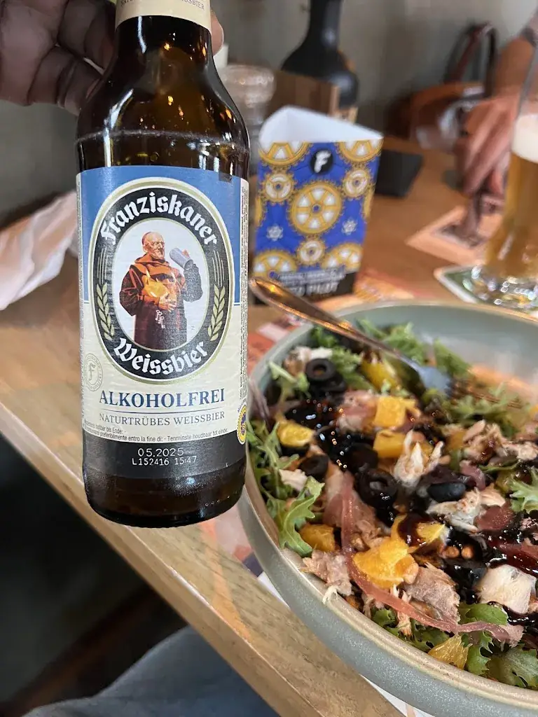 Menu_Grand Café De Drie Heeren_Pijnacker_image_9