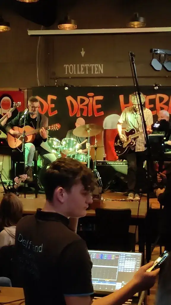 Grand Café De Drie Heeren_Pijnacker_slider_image_2