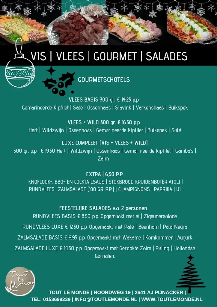 Menu_Tout le Monde_Pijnacker_image_2