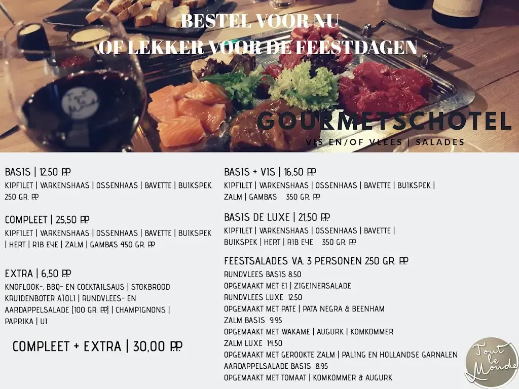 Menu_Tout le Monde_Pijnacker_image_3