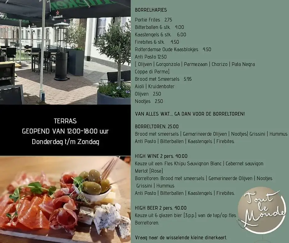 Menu_Tout le Monde_Pijnacker_image_4