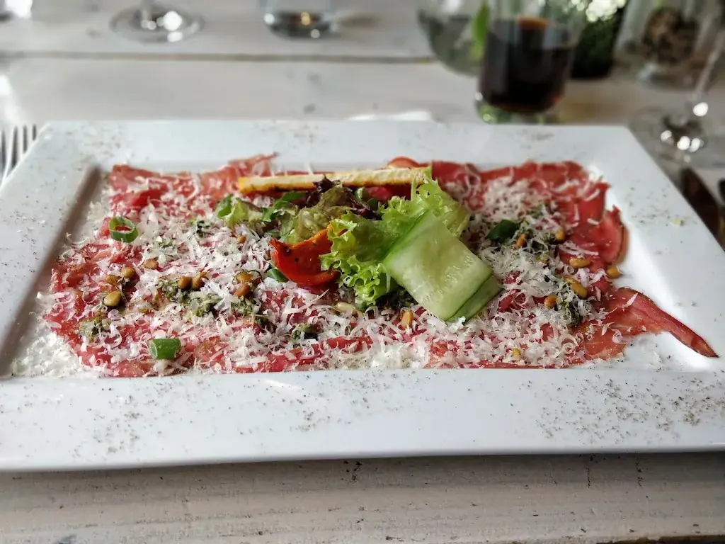 Menu_Tout le Monde_Pijnacker_image_5