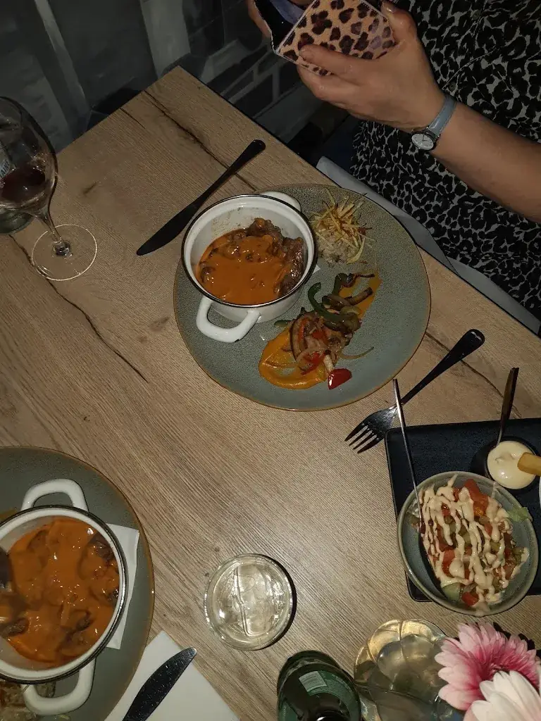 Menu_Tout le Monde_Pijnacker_image_6