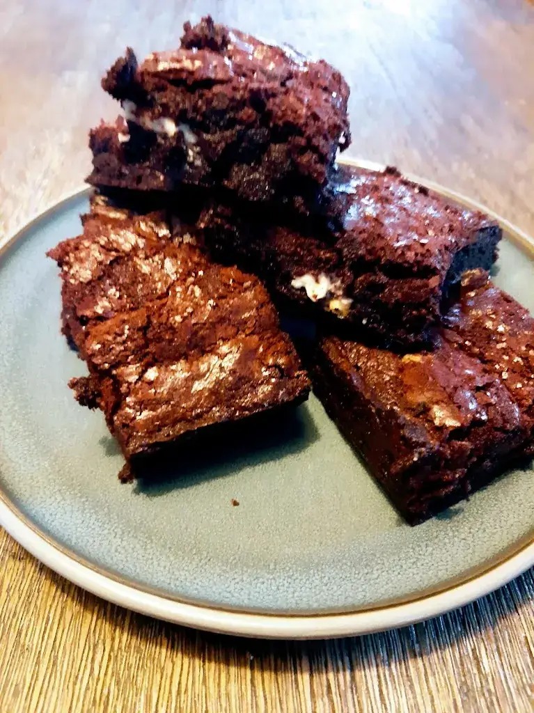 Menu_Tout le Monde_Pijnacker_image_8