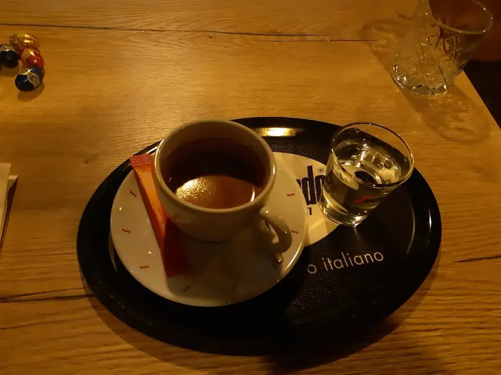 Menu_Tout le Monde_Pijnacker_image_9