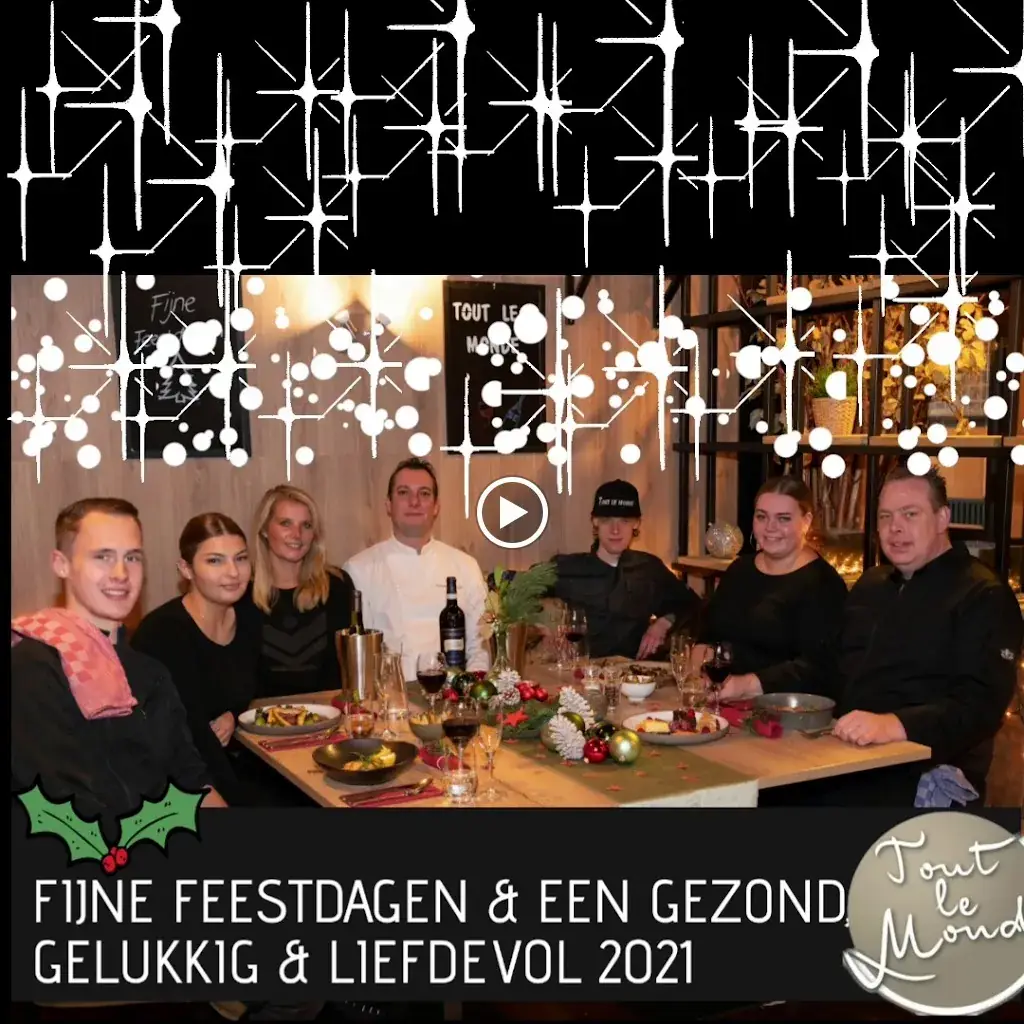 Tout le Monde_Pijnacker_slider_image_2