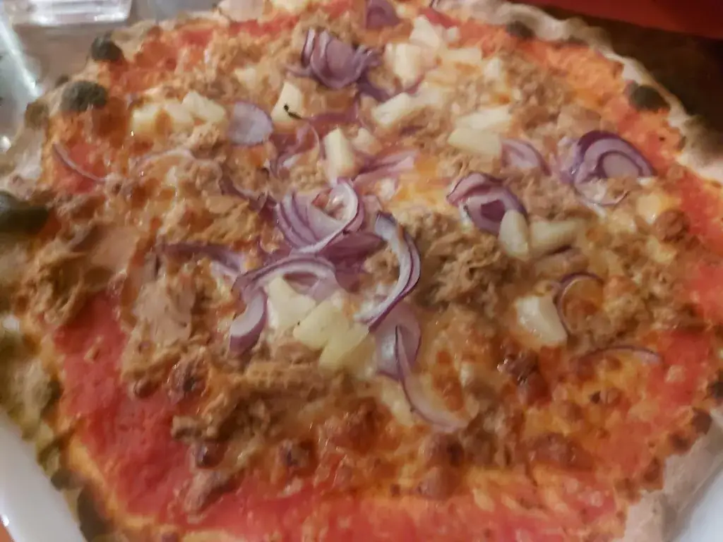 Menu_Ristorante Pizzeria Da Gigino_Pijnacker_image_5