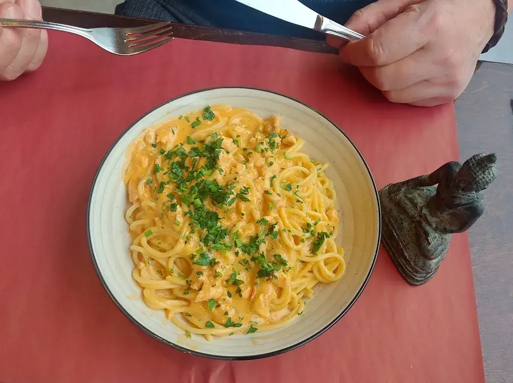 Menu_Ristorante Pizzeria Da Gigino_Pijnacker_image_6