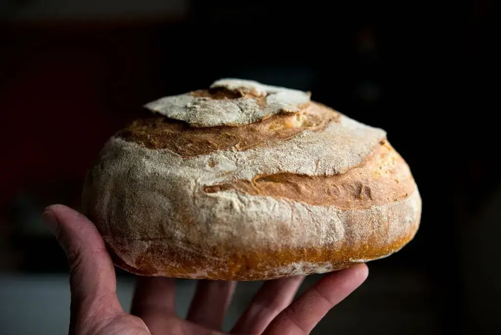 Ristorante Pizzeria Da Gigino_Pijnacker_slider_image_2