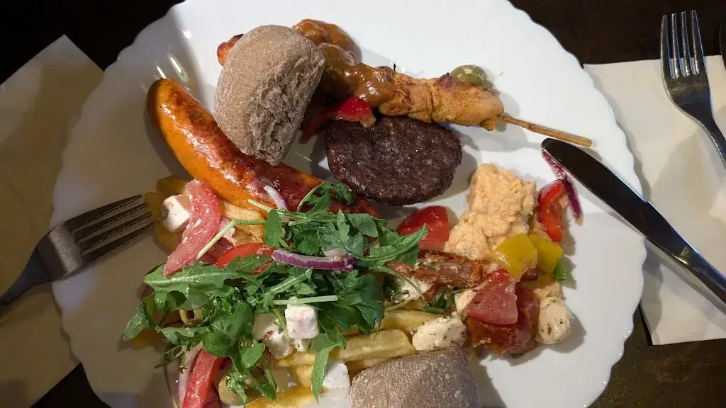 Menu_Pannenkoekenhuis de Soete Suikerbol B.V._Pijnacker_image_7