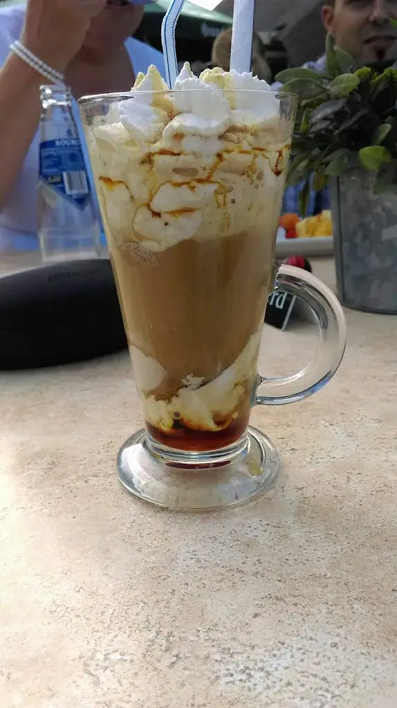 Menu_Pannenkoekenhuis de Soete Suikerbol B.V._Pijnacker_image_8