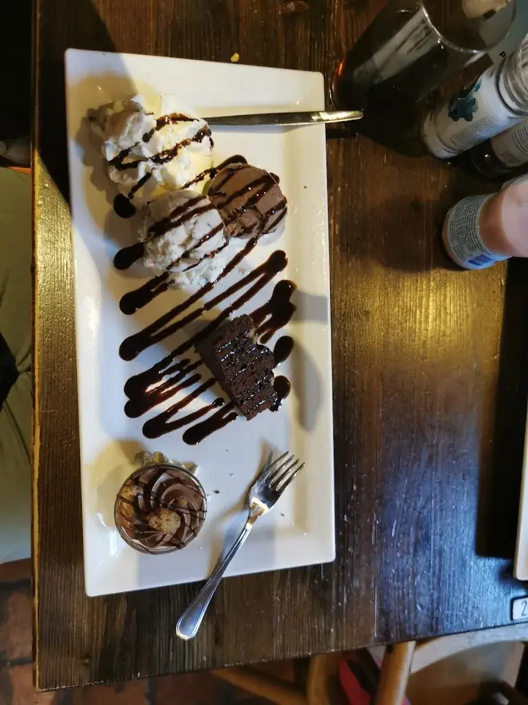 Menu_Pannenkoekenhuis de Soete Suikerbol B.V._Pijnacker_image_9