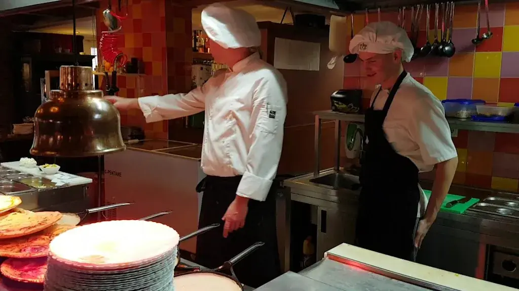 Pannenkoekenhuis de Soete Suikerbol B.V._Pijnacker_slider_image_2