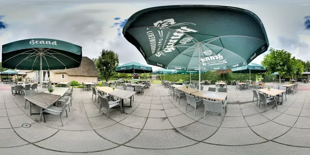 Pannenkoekenhuis de Soete Suikerbol B.V._Pijnacker_slider_image_3