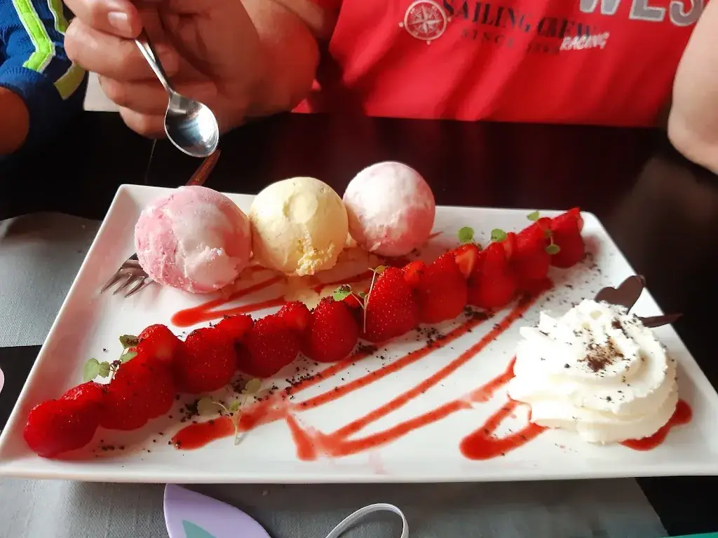 Menu_Restaurant De Drie Turven eten & zo_Drachten_image_2