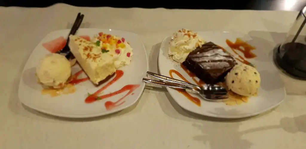 Menu_Restaurant De Drie Turven eten & zo_Drachten_image_5