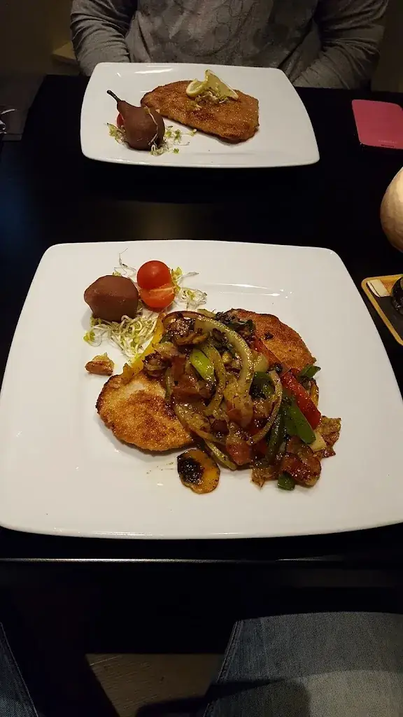 Menu_Restaurant De Drie Turven eten & zo_Drachten_image_6