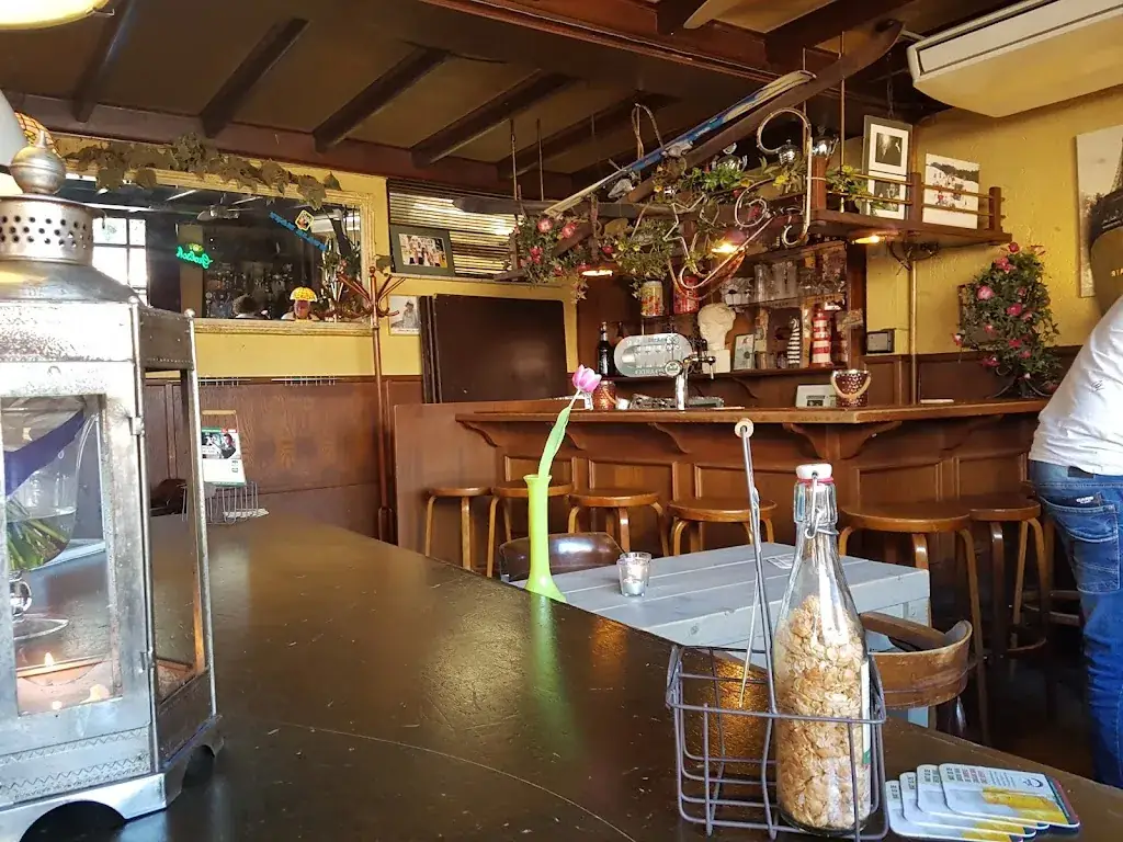 Pub The Guyter_Pijnacker_slider_image_1