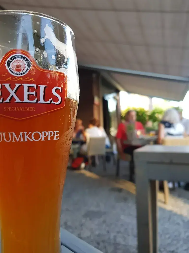 Pub The Guyter_Pijnacker_slider_image_3