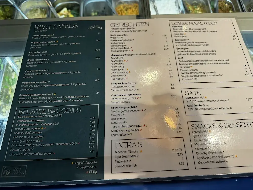 Menu_Toko Angsa_Pijnacker_image_3