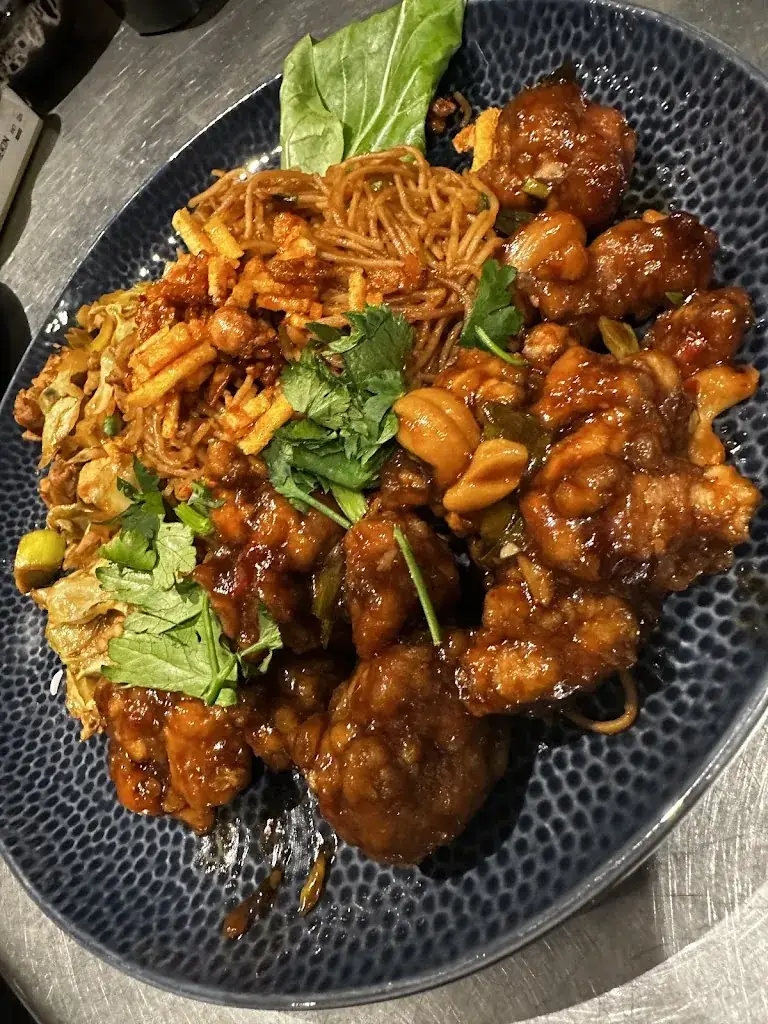 Menu_Toko Angsa_Pijnacker_image_4