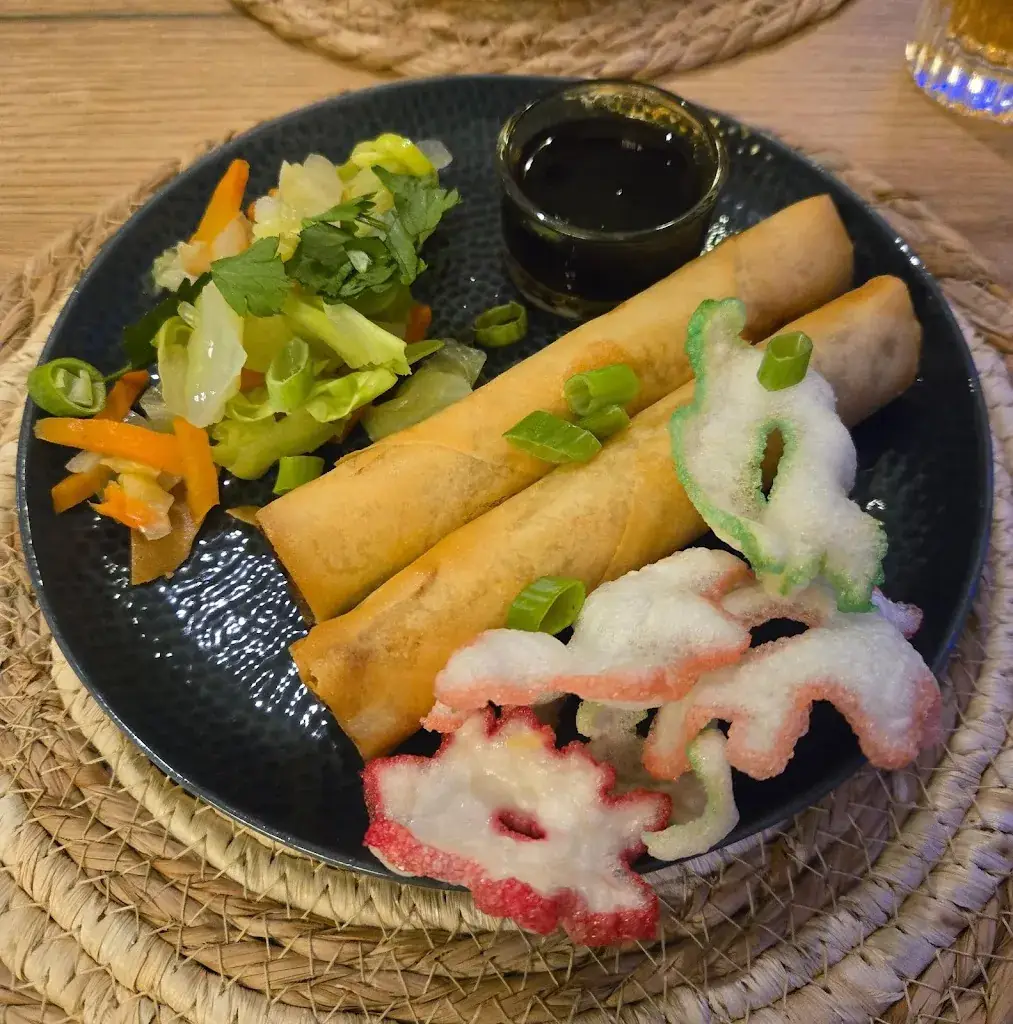 Menu_Toko Angsa_Pijnacker_image_5