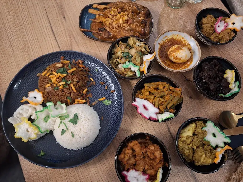 Menu_Toko Angsa_Pijnacker_image_6