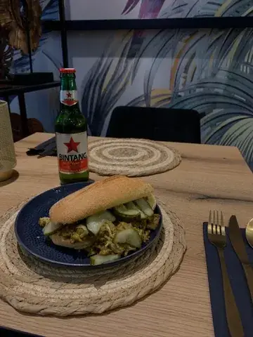 Menu_Toko Angsa_Pijnacker_image_7