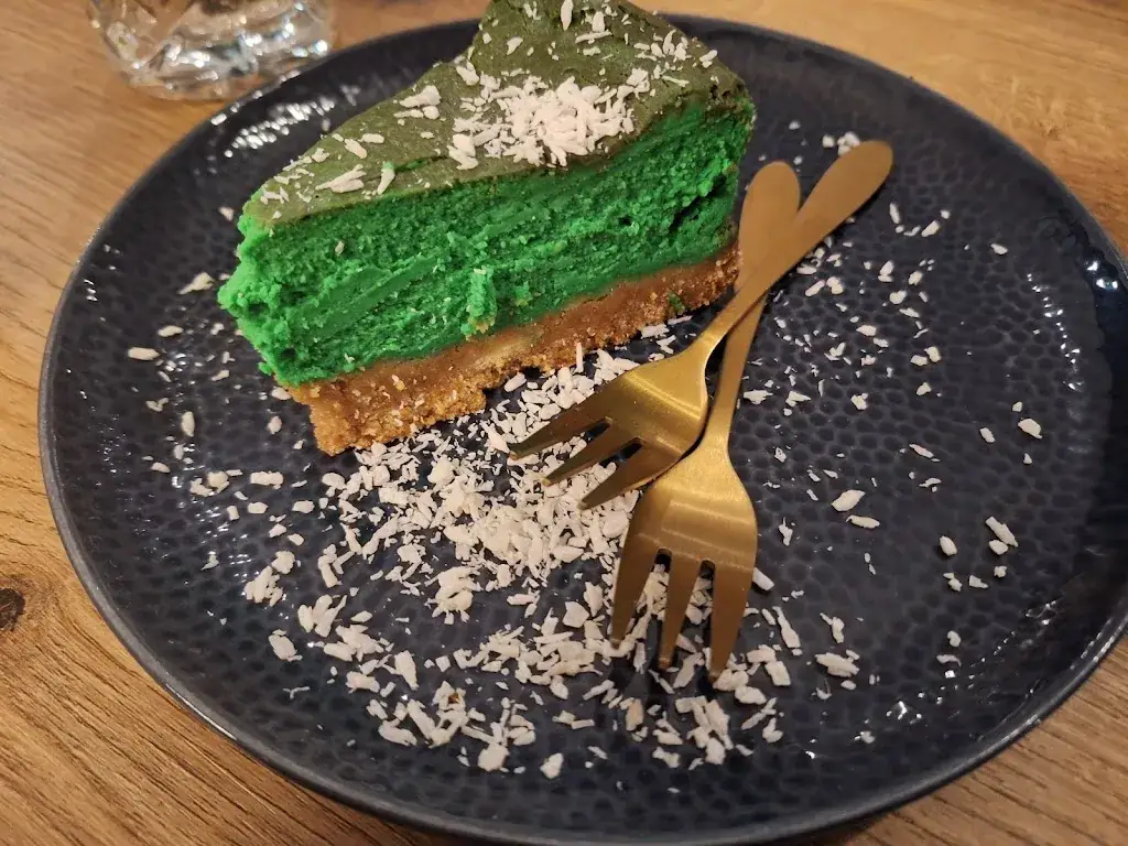 Menu_Toko Angsa_Pijnacker_image_8