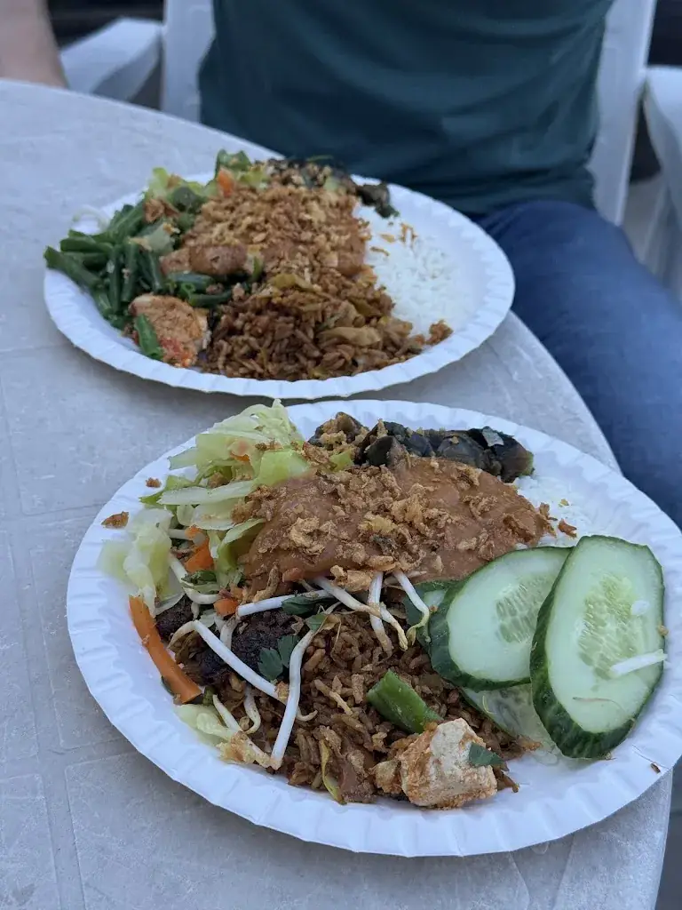 Manon_Toko Angsa_Pijnacker_review