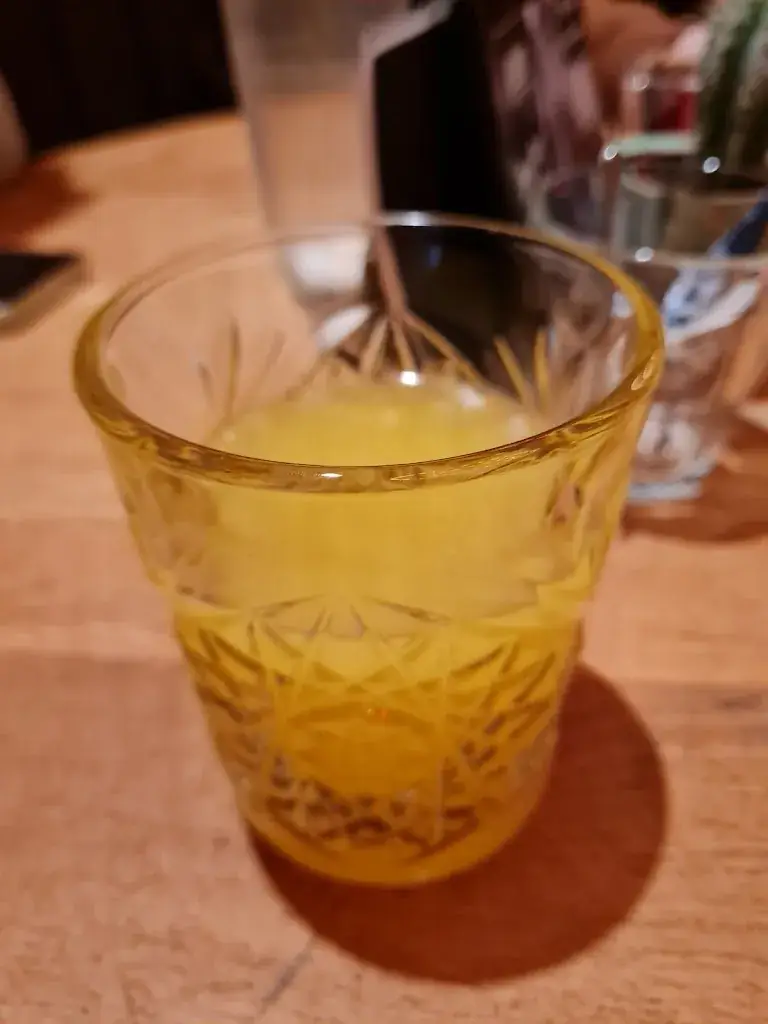 Menu_Hudson Pijnacker_Pijnacker_image_4