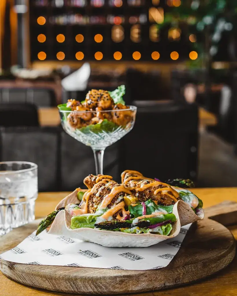 Menu_Hudson Pijnacker_Pijnacker_image_7