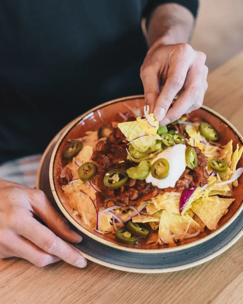 Menu_Hudson Pijnacker_Pijnacker_image_8