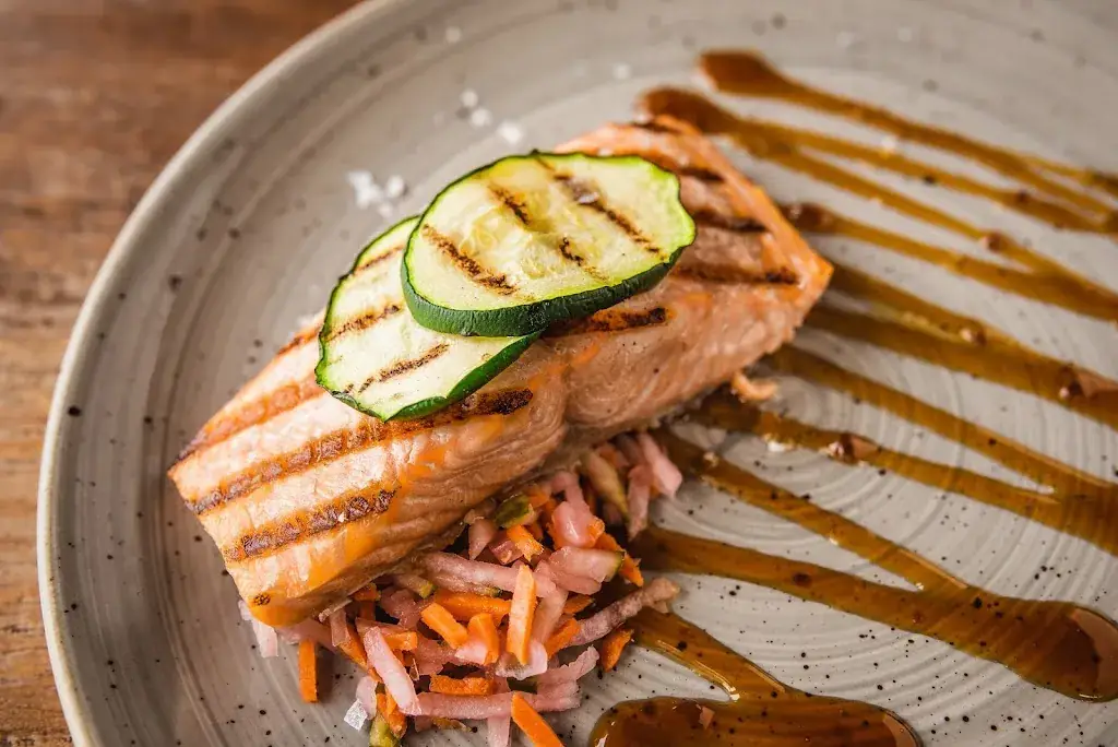 Hudson Pijnacker_Pijnacker_slider_image_3