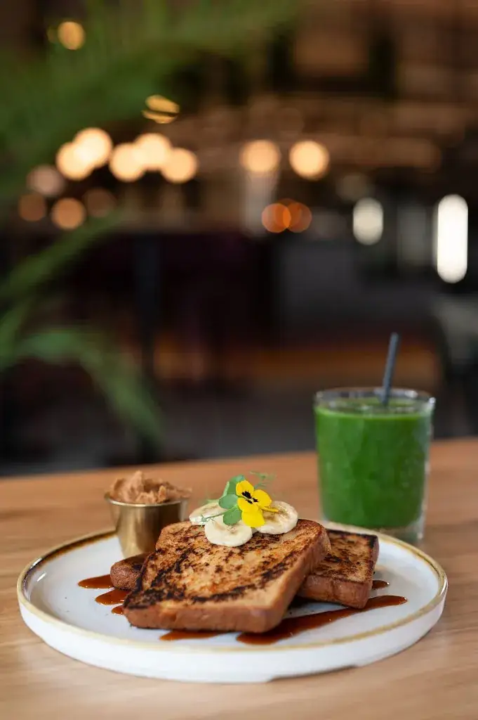 Menü_Fier All Day Café_Pijnacker_Bild_3