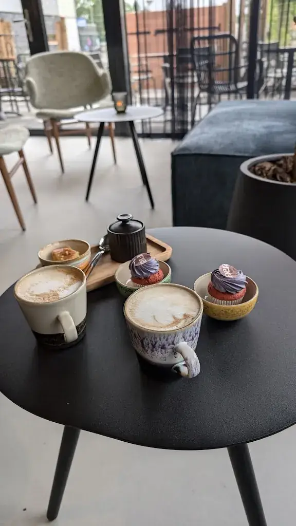 Menü_Fier All Day Café_Pijnacker_Bild_5