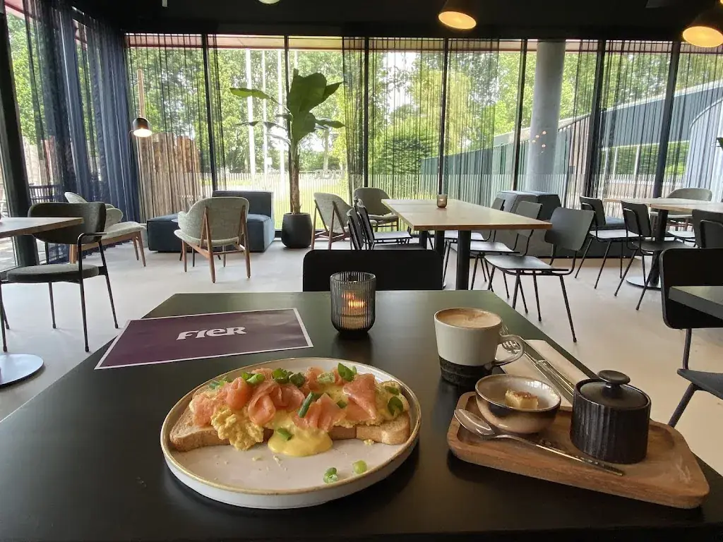 Menü_Fier All Day Café_Pijnacker_Bild_7