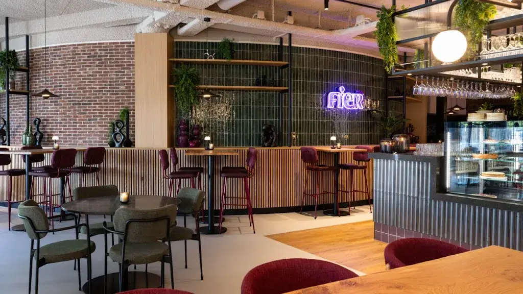 Fier All Day Café_Pijnacker_slider_image_1