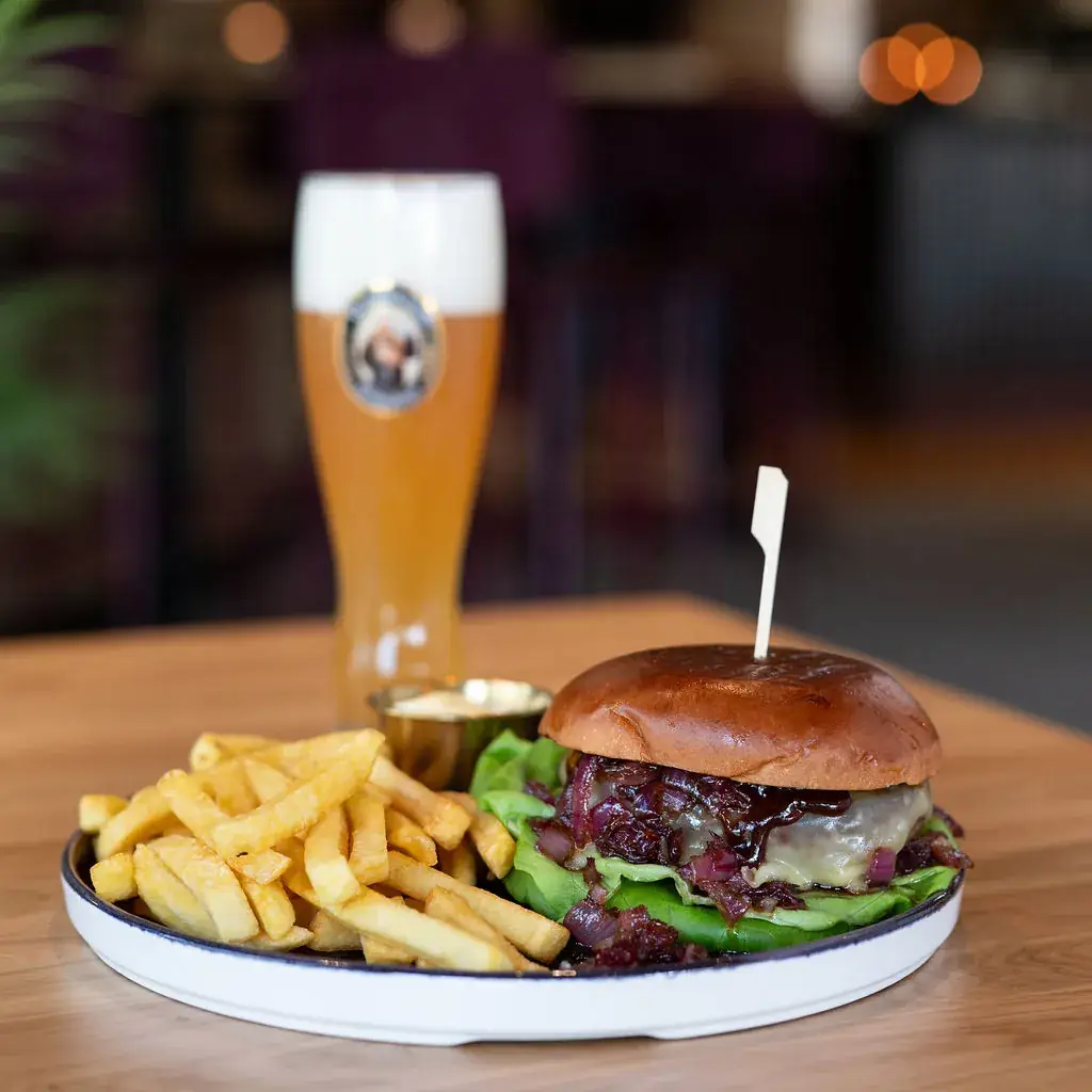 Fier All Day Café_Pijnacker_slider_image_2