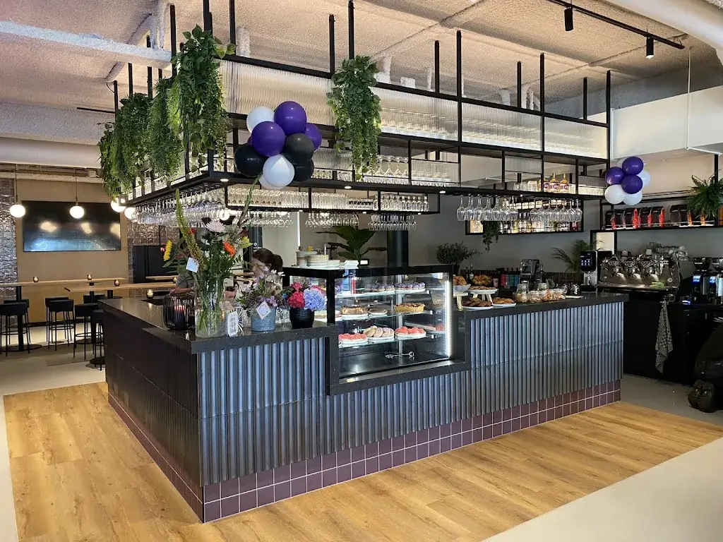 Fier All Day Café_Pijnacker_slider_image_3