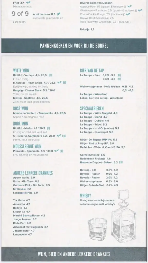 Menu_De Balije Tuin_Nootdorp_image_4