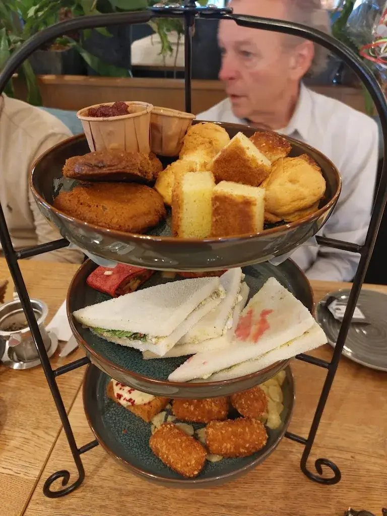 Menu_De Balije Tuin_Nootdorp_image_5