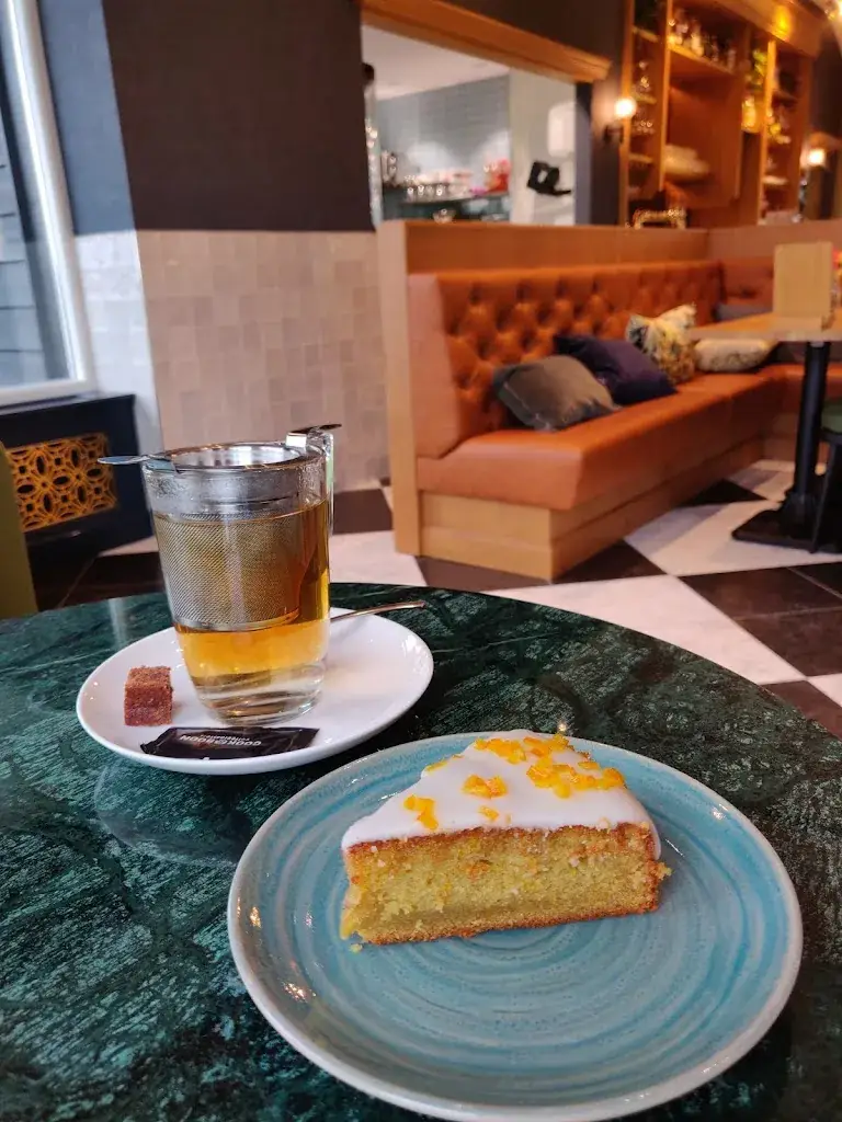 Menu_De Balije Tuin_Nootdorp_image_6