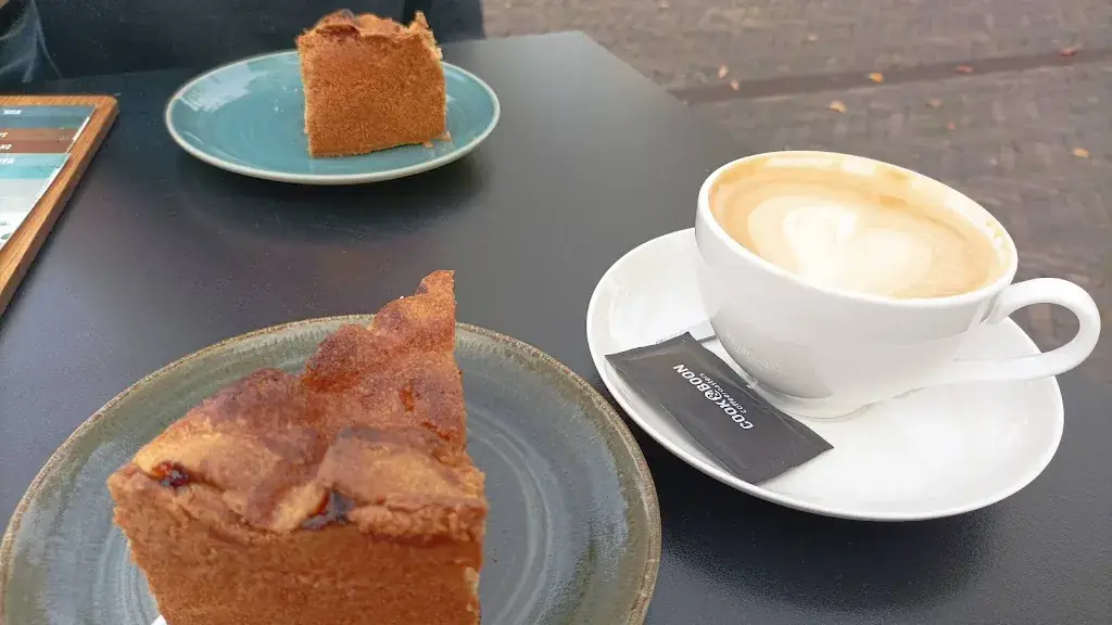 Menu_De Balije Tuin_Nootdorp_image_8