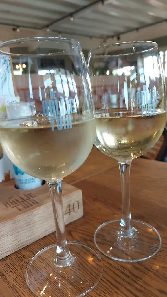 Menu_De Balije Tuin_Nootdorp_image_9